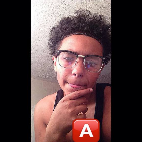 ap_aaron